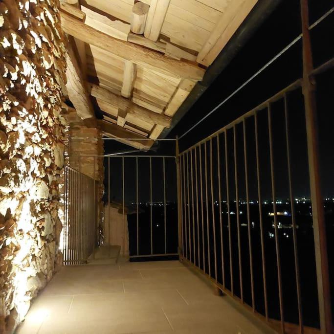Istanti - Menta Apartment Costigliole Saluzzo Luaran gambar