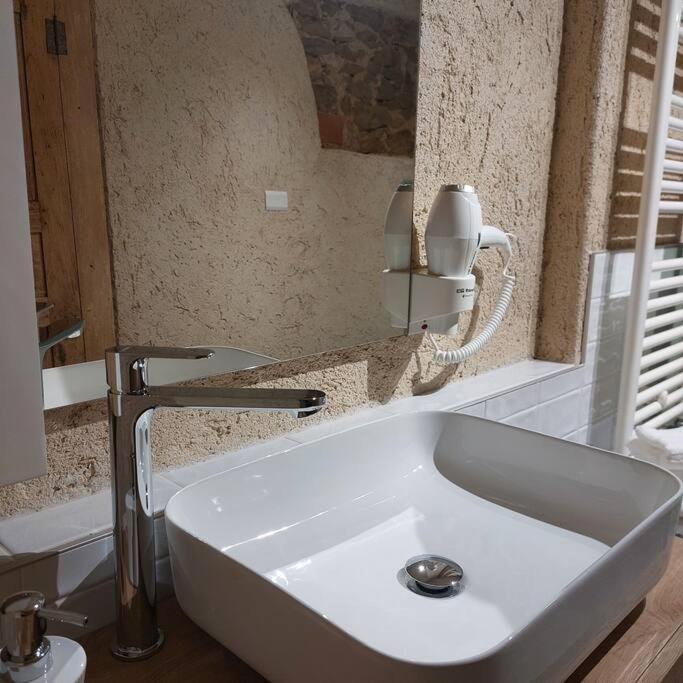 Istanti - Menta Apartment Costigliole Saluzzo Luaran gambar