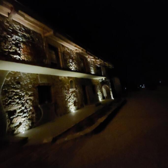 Istanti - Menta Apartment Costigliole Saluzzo Luaran gambar