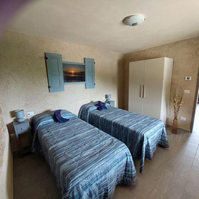 Istanti - Menta Apartment Costigliole Saluzzo Luaran gambar