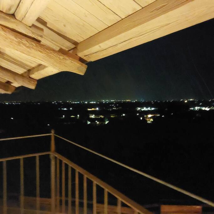 Istanti - Menta Apartment Costigliole Saluzzo Luaran gambar