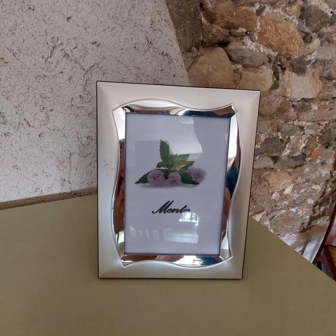 Istanti - Menta Apartment Costigliole Saluzzo Luaran gambar